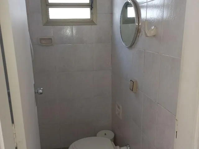 Imagem 3: Casa Residencial em São Bernardo do Campo - São Paulo, Anchieta