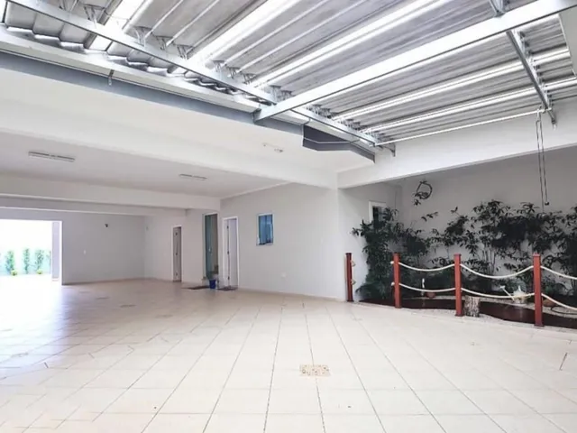 Imagem 9: Sobrado Residencial em Santo André - São Paulo, Jardim