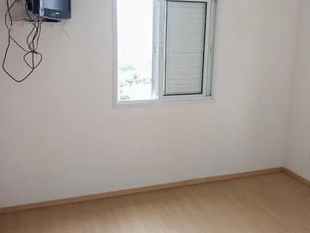 Imagem 11: Apartamento Residencial em Santo André - São Paulo, Campestre