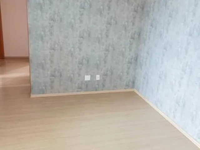 Imagem 2: Apartamento Residencial em Santo André - São Paulo, Campestre