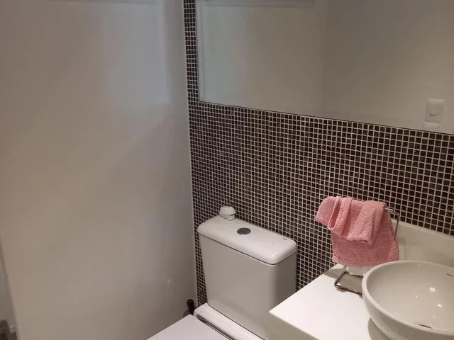 Imagem 8: Cobertura Residencial em São Bernardo do Campo - São Paulo, Anchieta