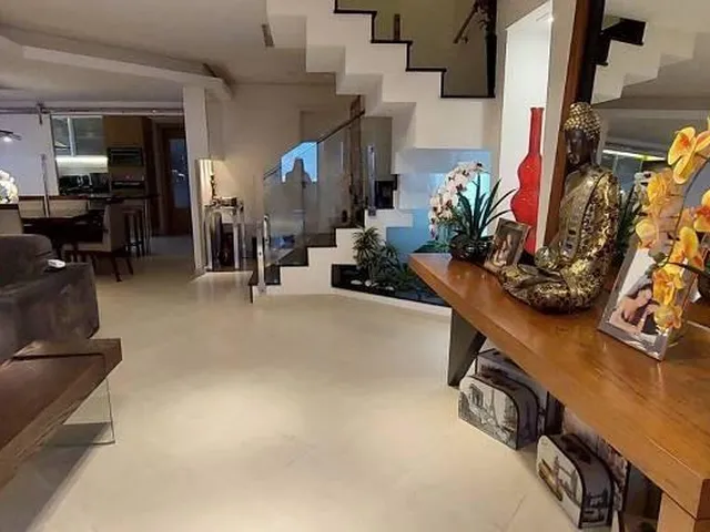 Imagem 12: Cobertura Residencial em São Bernardo do Campo - São Paulo, Rudge Ramos