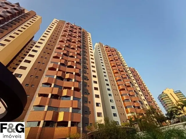 Imagem 13: Cobertura Residencial em São Bernardo do Campo - São Paulo, Rudge Ramos