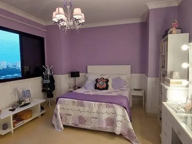 Imagem 3: Cobertura Residencial em São Bernardo do Campo - São Paulo, Rudge Ramos