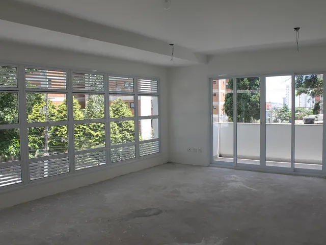Imagem: Sala Comercial em São Bernardo do Campo