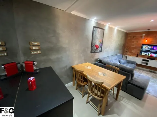 Imagem 16: Cobertura Residencial em Santo André - São Paulo, Jardim Stella