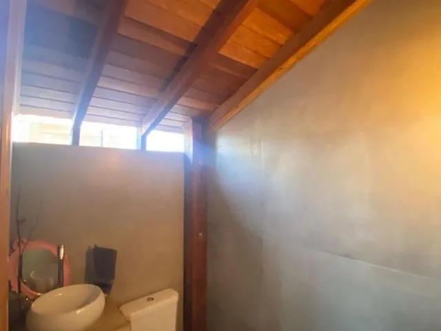 Imagem 10: Cobertura Residencial em Santo André - São Paulo, Jardim Stella