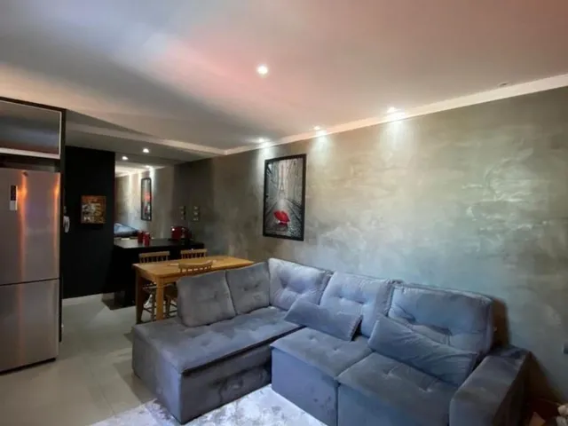 Imagem 9: Cobertura Residencial em Santo André - São Paulo, Jardim Stella