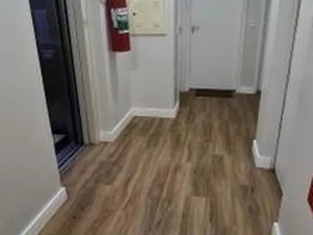 Imagem 10: Apartamento Residencial em Santo André - São Paulo, Vila Gilda