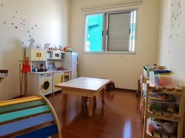 Imagem 8: Apartamento Residencial em Santo André - São Paulo, Vila Gilda