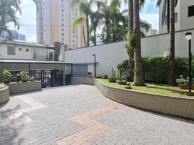Imagem 5: Apartamento Residencial em Santo André - São Paulo, Vila Gilda