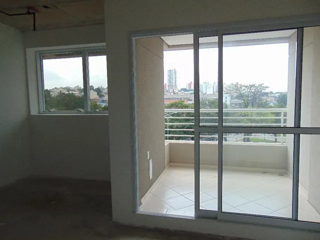 Imagem 2: Laje Comercial em São Bernardo do Campo - São Paulo, Jardim do Mar