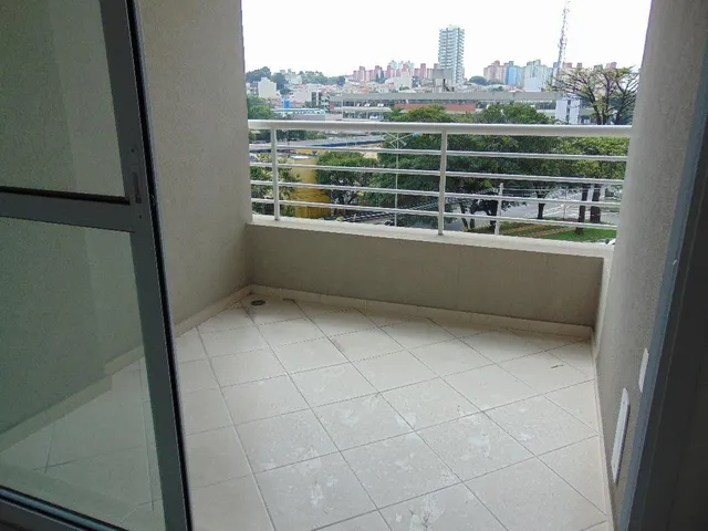 Imagem 4: Laje Comercial em São Bernardo do Campo - São Paulo, Jardim do Mar