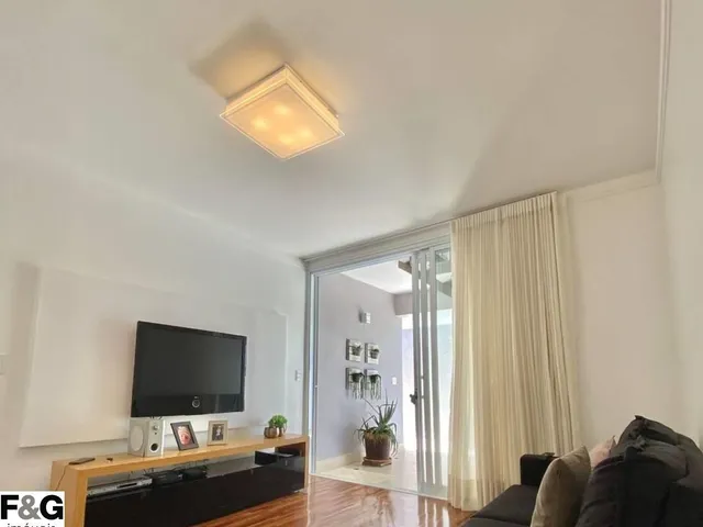 Imagem 13: Sobrado Residencial em São Bernardo do Campo - São Paulo, Parque Terra Nova II