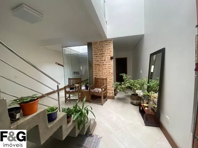 Imagem 9: Sobrado Residencial em São Bernardo do Campo - São Paulo, Anchieta