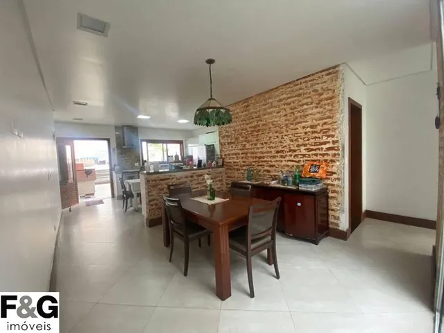 Imagem 16: Sobrado Residencial em São Bernardo do Campo - São Paulo, Anchieta