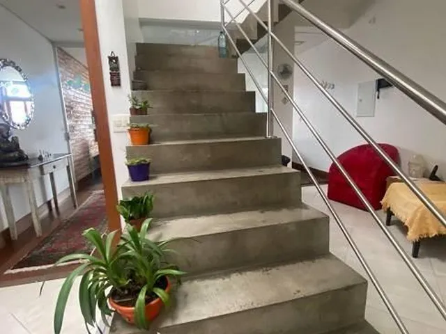 Imagem 6: Sobrado Residencial em São Bernardo do Campo - São Paulo, Anchieta