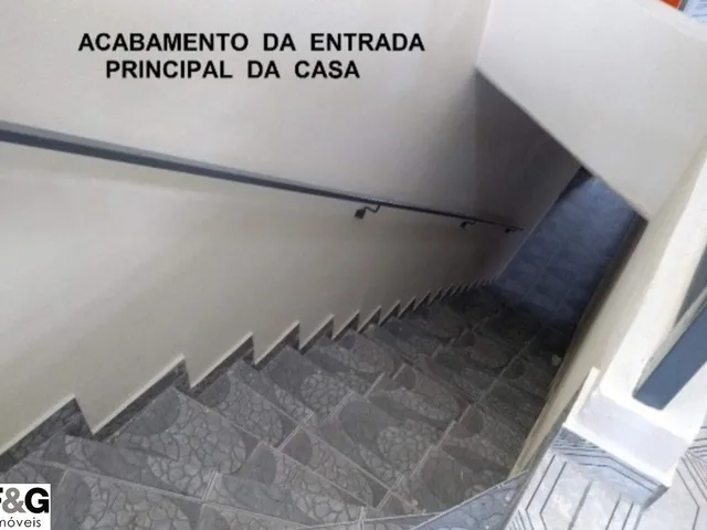 Imagem 3: Prédio Comercial em Santo André - São Paulo, Vila Bela Vista