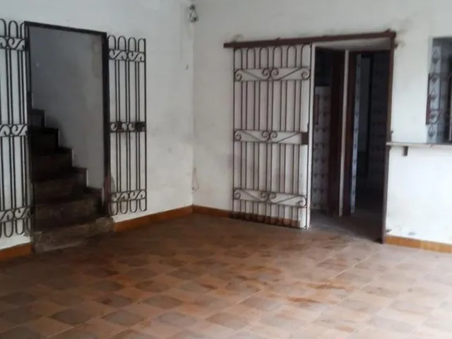 Imagem 8: Casa Residencial em Santo André - São Paulo, Vila Valparaíso