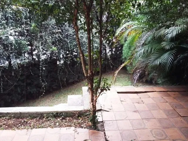 Imagem 7: Casa Residencial em Santo André - São Paulo, Vila Valparaíso