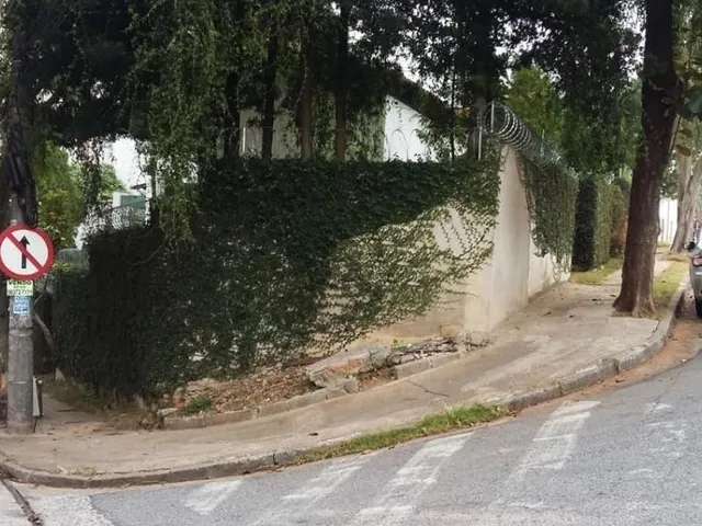 Imagem 5: Casa Residencial em Santo André - São Paulo, Vila Valparaíso