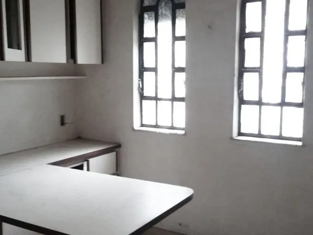 Imagem 3: Casa Residencial em Santo André - São Paulo, Vila Valparaíso