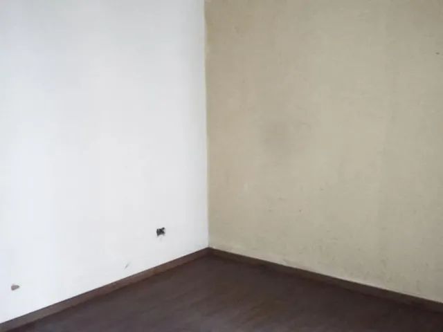 Imagem 10: Casa Residencial em Santo André - São Paulo, Vila Valparaíso
