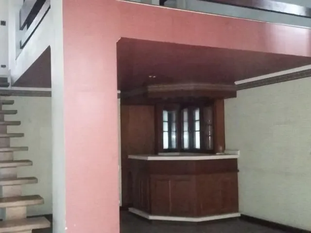 Imagem 9: Casa Residencial em Santo André - São Paulo, Vila Valparaíso