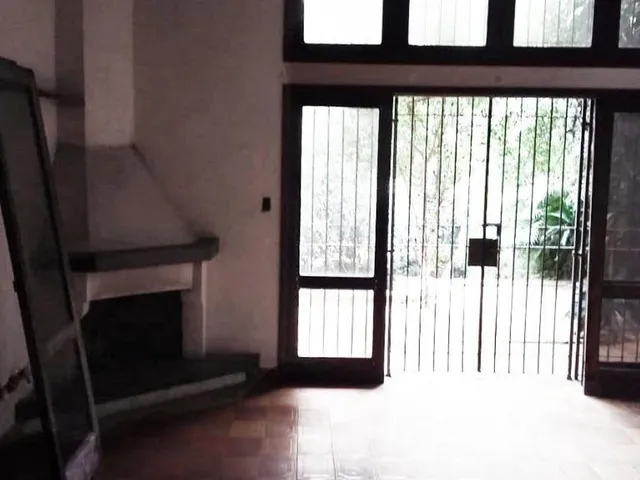 Imagem 2: Casa Residencial em Santo André - São Paulo, Vila Valparaíso