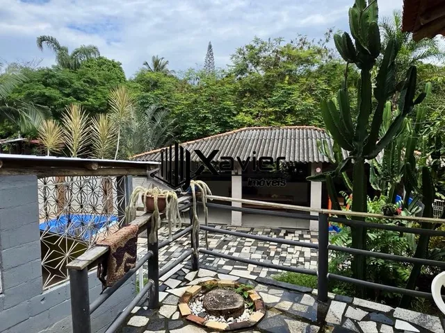 Imagem 3: Ranch em Vila Velha - Espírito Santo, Retiro do Congo