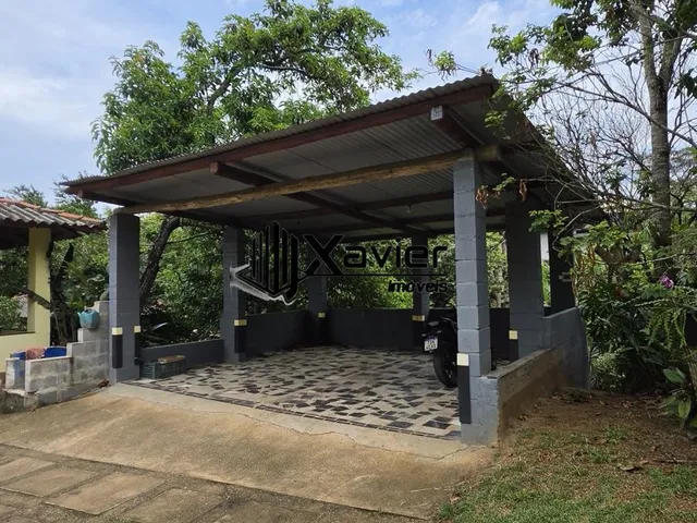 Imagem 6: Ranch em Vila Velha - Espírito Santo, Retiro do Congo
