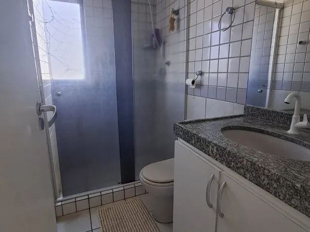 Imagem 12: Apartamento com 3 Dormitórios À Venda, 90 M² por R$ 530.000,00 - Piedade - Jaboatão dos Guararapes/Pe