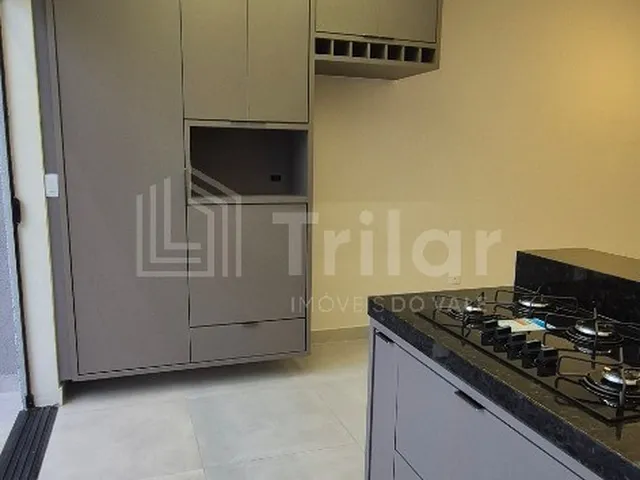 Imagem 8: Casa Moderna e Integrada com 3 Dormitórios, 1 Suíte na Zona Sul