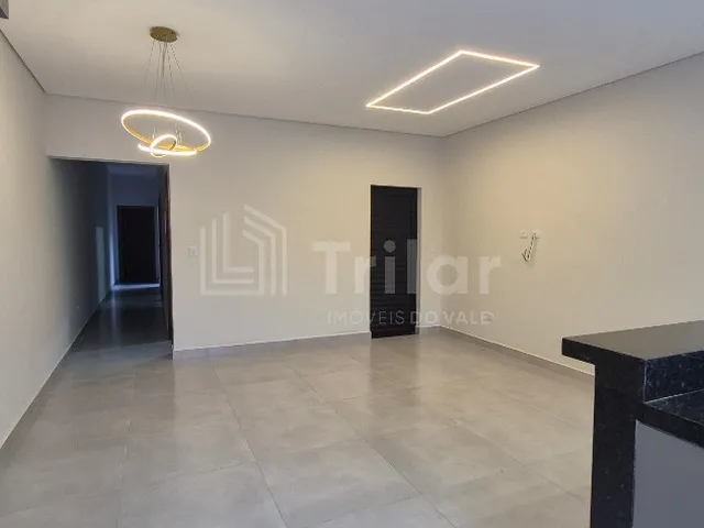 Imagem 13: Casa Moderna e Integrada com 3 Dormitórios, 1 Suíte na Zona Sul