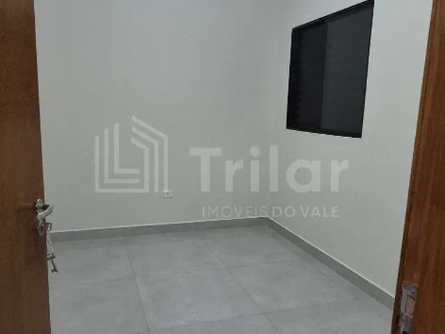 Imagem 10: Casa Moderna e Integrada com 3 Dormitórios, 1 Suíte na Zona Sul