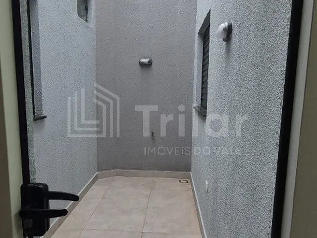 Imagem 5: Casa Moderna e Integrada com 3 Dormitórios, 1 Suíte na Zona Sul