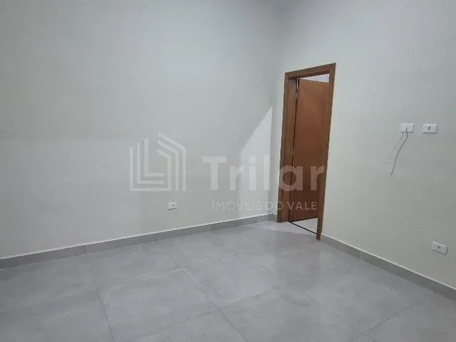 Imagem 3: Casa Moderna e Integrada com 3 Dormitórios, 1 Suíte na Zona Sul