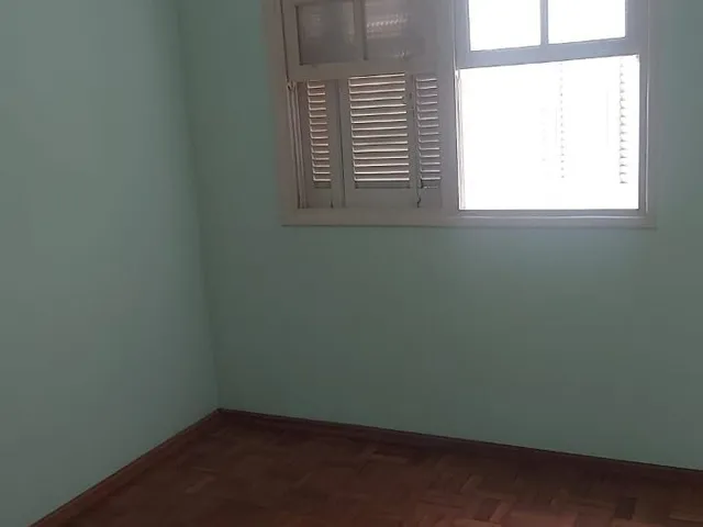 Imagem 2: Imóvel para Locação em Excelente Localização