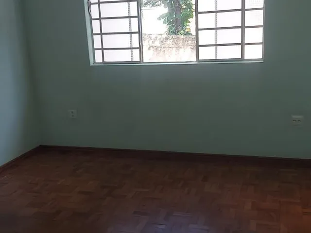 Imagem 4: Imóvel para Locação em Excelente Localização