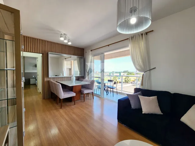 Imagem: Victoria Parque - Apartamento 2 Quartos