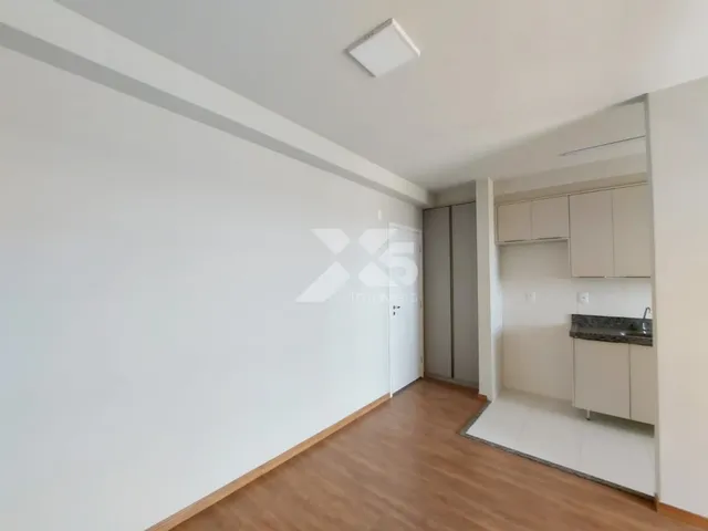 Imagem 15: Torre Santorini - Torre Santorini - Apartamento 3 Quartos, 1 Suíte para Alugar na Zona Sul de Londrina