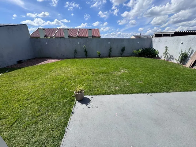 Imagem 11: Casa 3 Dormitórios À Venda Bom Jesus Vera Cruz/Rs