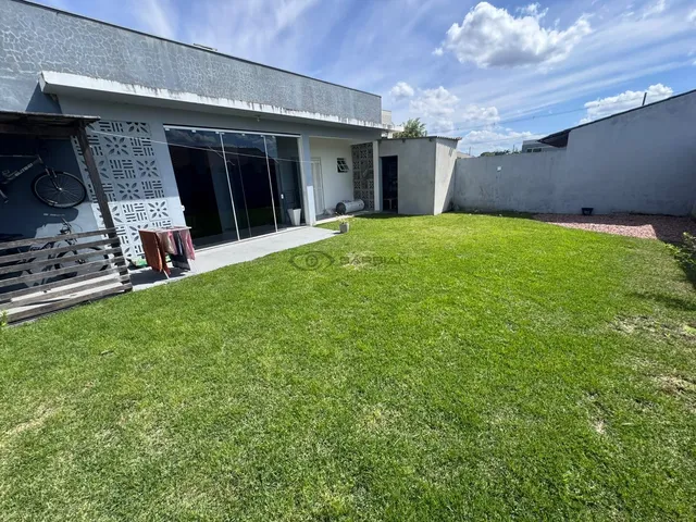 Imagem 2: Casa 3 Dormitórios À Venda Bom Jesus Vera Cruz/Rs