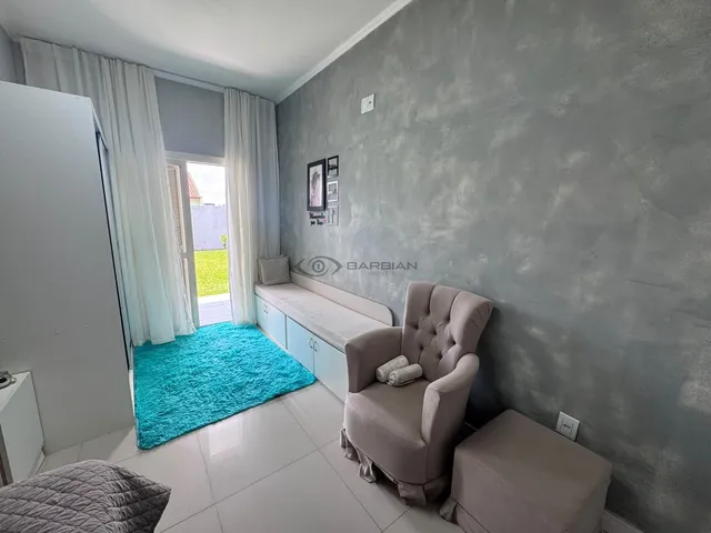 Imagem 9: Casa 3 Dormitórios À Venda Bom Jesus Vera Cruz/Rs