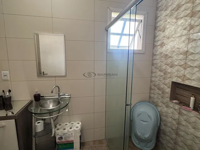 Imagem 5: Casa 3 Dormitórios À Venda Bom Jesus Vera Cruz/Rs