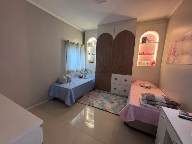 Imagem 10: Casa 3 Dormitórios À Venda Bom Jesus Vera Cruz/Rs