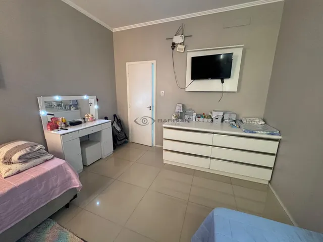 Imagem 4: Casa 3 Dormitórios À Venda Bom Jesus Vera Cruz/Rs