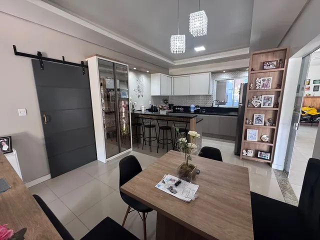 Imagem 12: Casa 3 Dormitórios À Venda Bom Jesus Vera Cruz/Rs