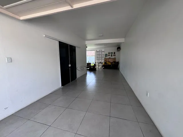 Imagem 7: Casa 3 Dormitórios À Venda Bom Jesus Vera Cruz/Rs