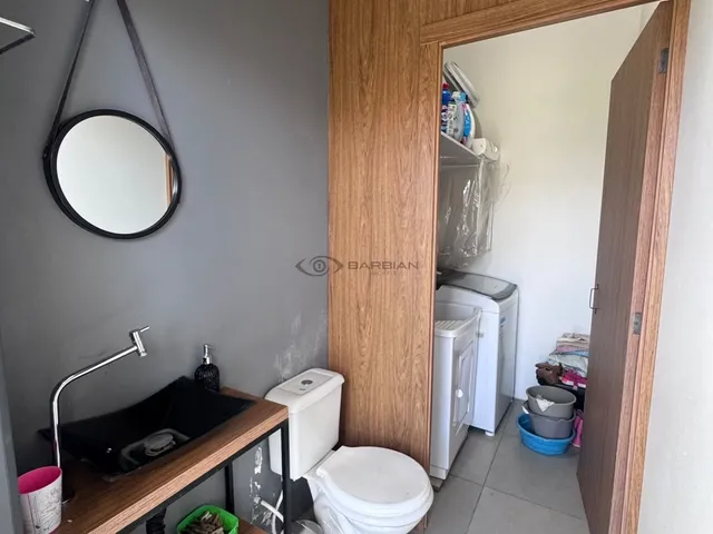 Imagem 16: Casa 3 Dormitórios À Venda Bom Jesus Vera Cruz/Rs